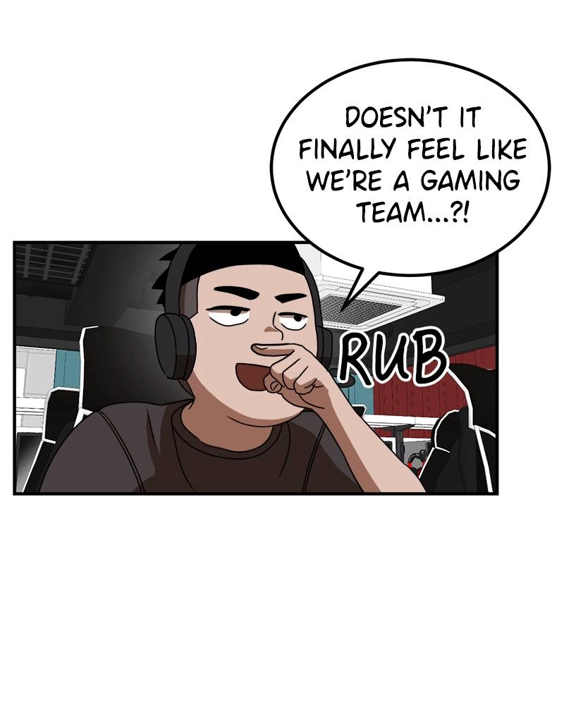 Double Click Chapter 29 - Page 113