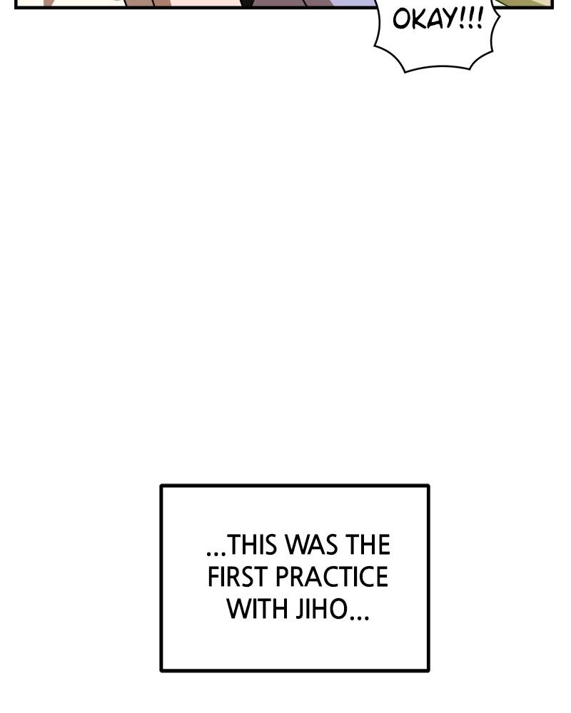 Double Click Chapter 29 - Page 115