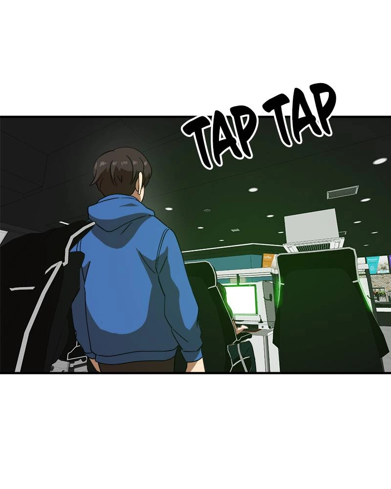 Double Click Chapter 29 - Page 118