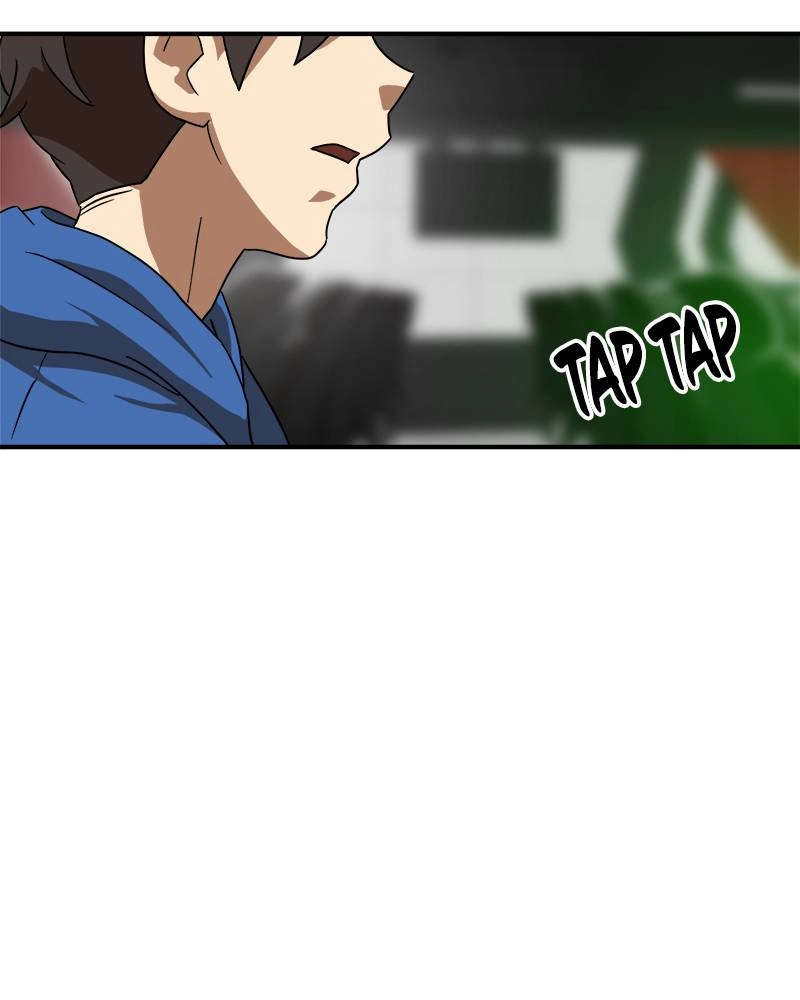 Double Click Chapter 29 - Page 119