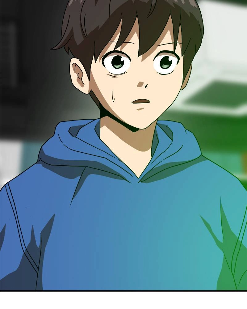 Double Click Chapter 29 - Page 121