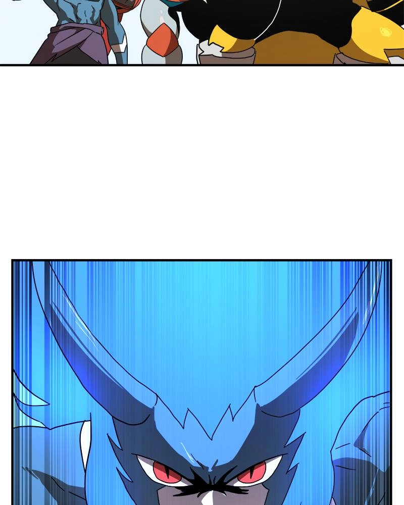 Double Click Chapter 30 - Page 10
