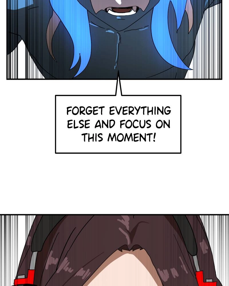 Double Click Chapter 30 - Page 11