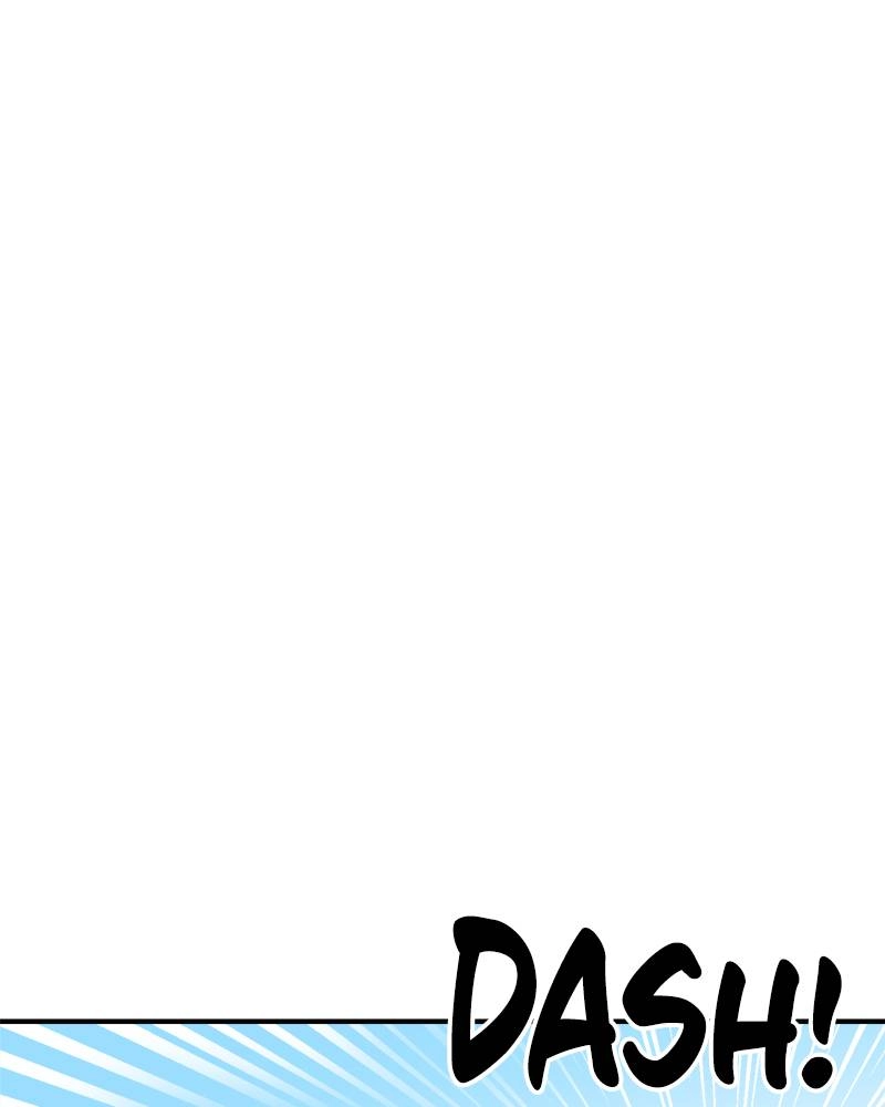 Double Click Chapter 30 - Page 16