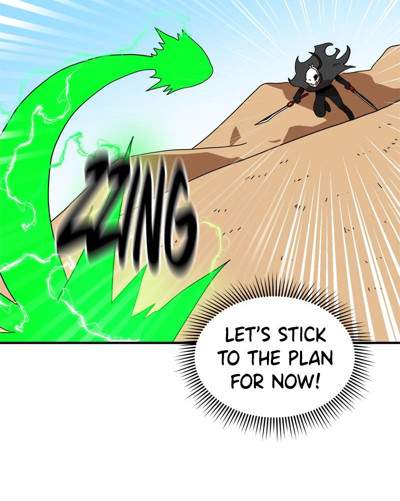 Double Click Chapter 30 - Page 17