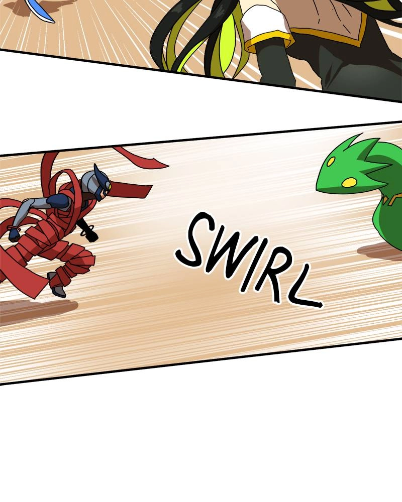 Double Click Chapter 30 - Page 20