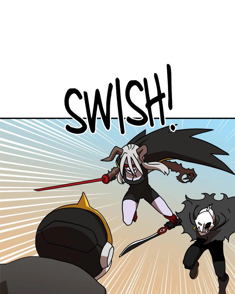 Double Click Chapter 30 - Page 24