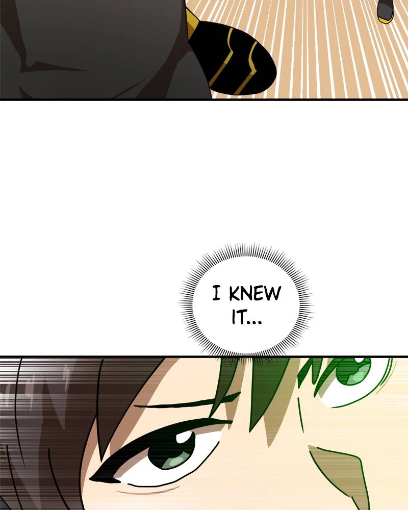 Double Click Chapter 30 - Page 25
