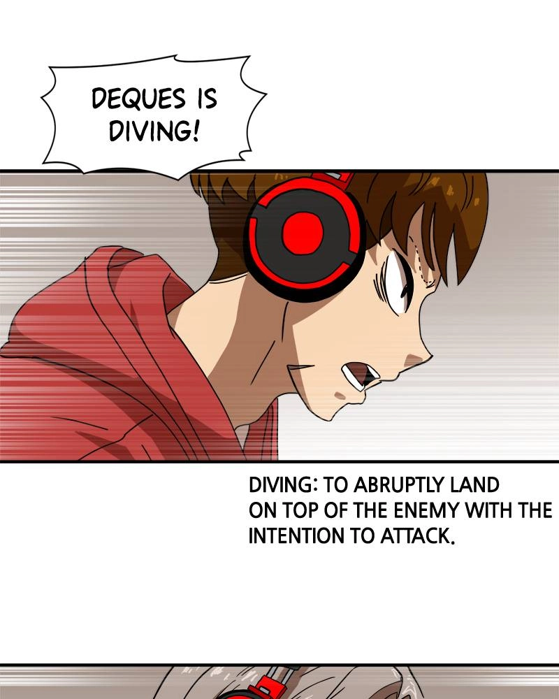 Double Click Chapter 30 - Page 30