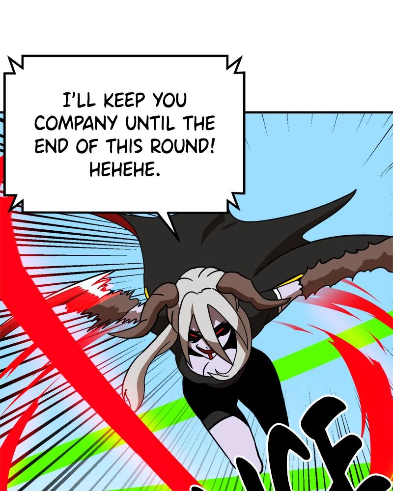 Double Click Chapter 30 - Page 37