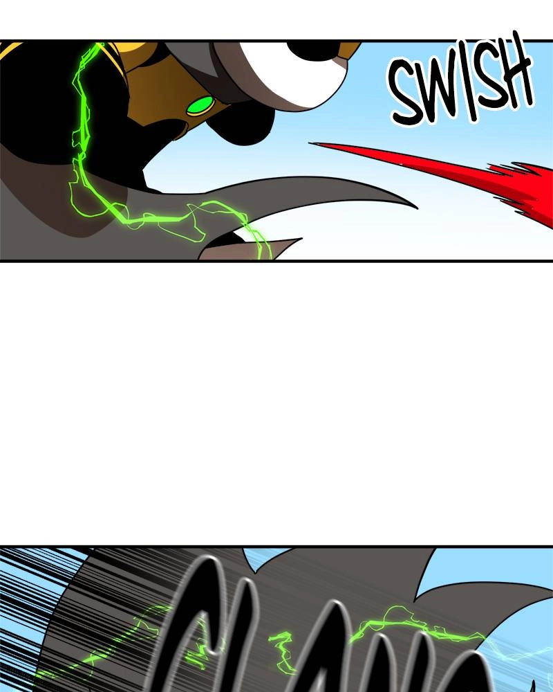 Double Click Chapter 30 - Page 39