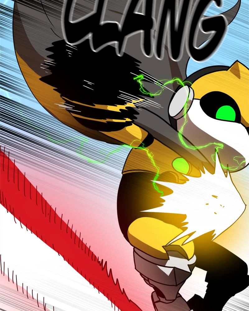 Double Click Chapter 30 - Page 40