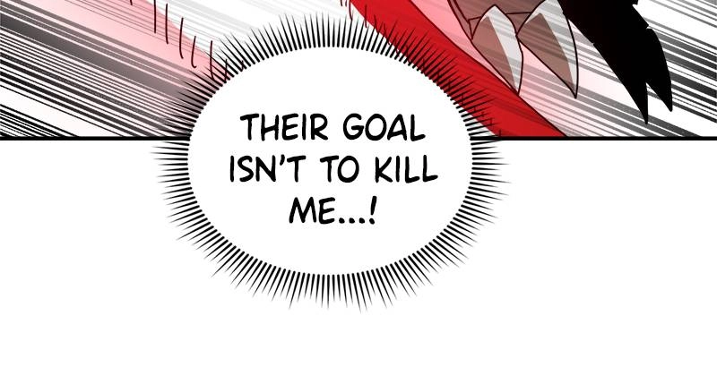 Double Click Chapter 30 - Page 41