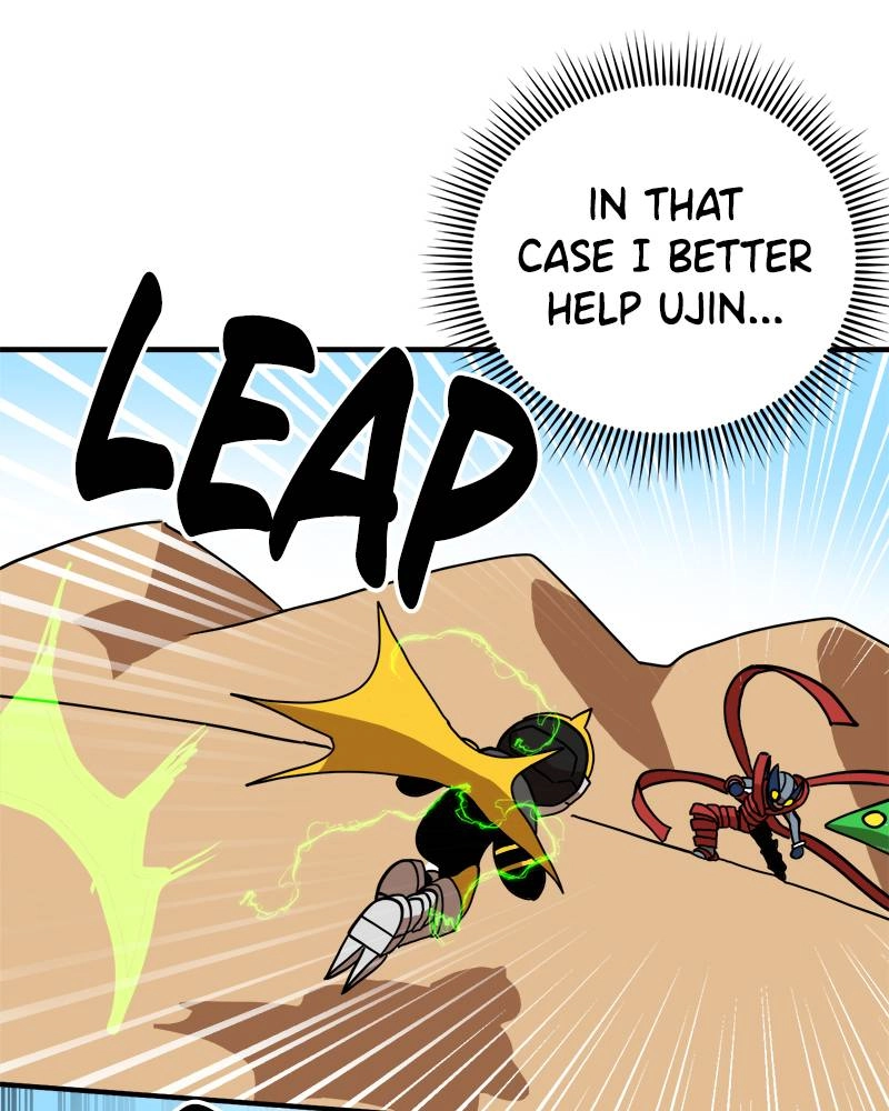 Double Click Chapter 30 - Page 42