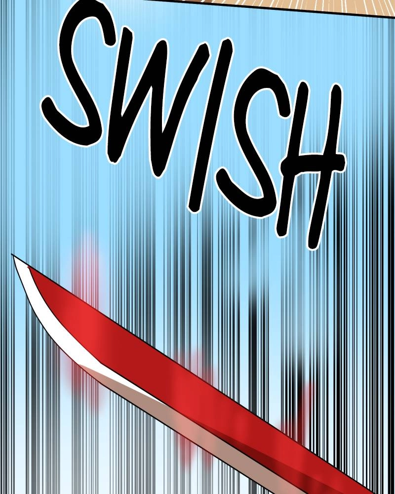 Double Click Chapter 30 - Page 43