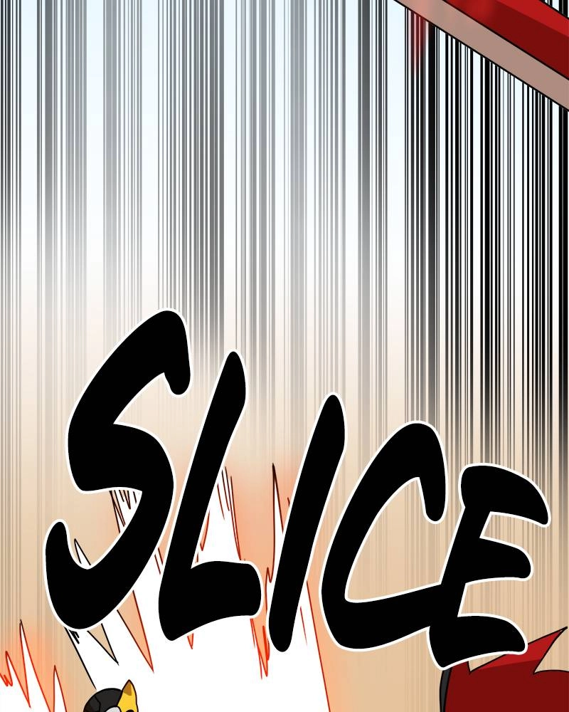 Double Click Chapter 30 - Page 44