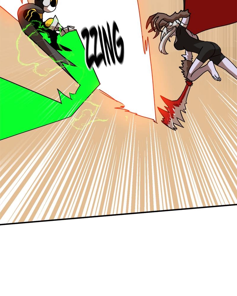 Double Click Chapter 30 - Page 45