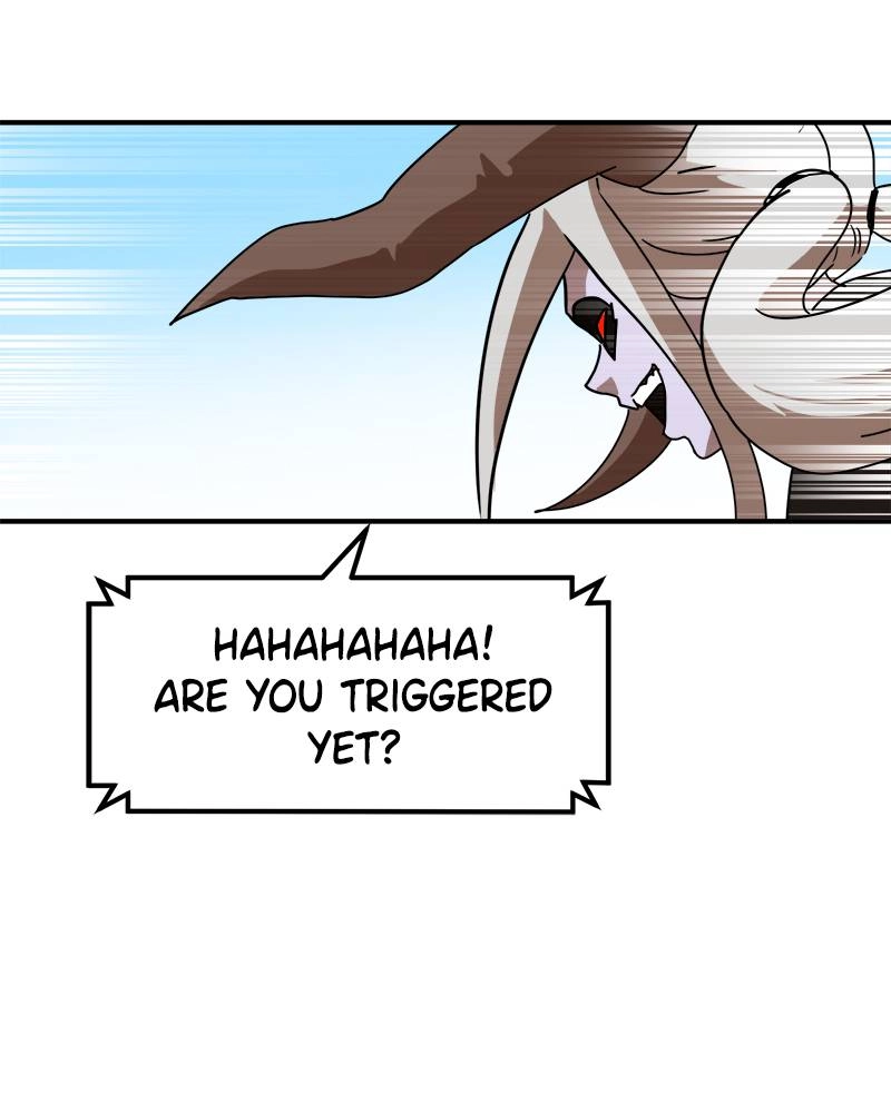 Double Click Chapter 30 - Page 46