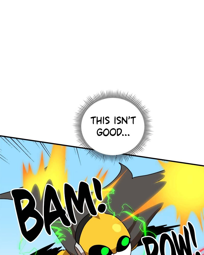 Double Click Chapter 30 - Page 47