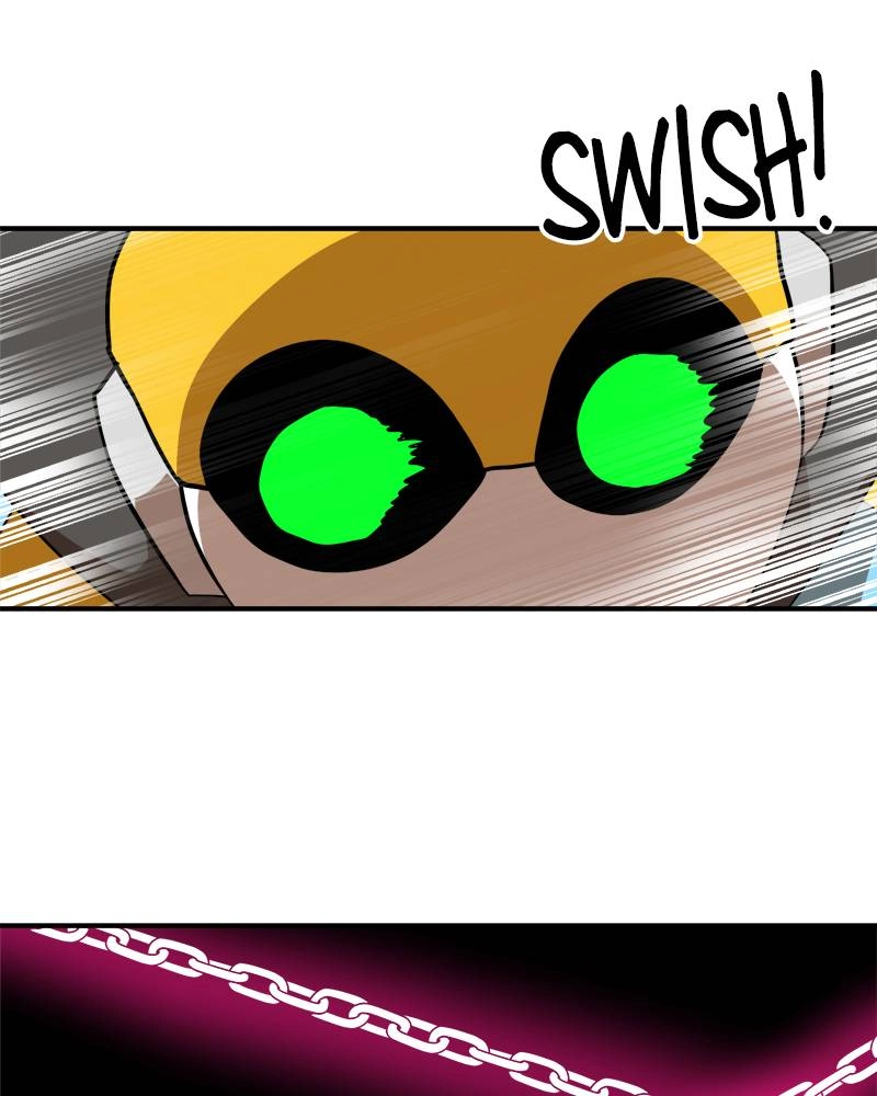 Double Click Chapter 30 - Page 50