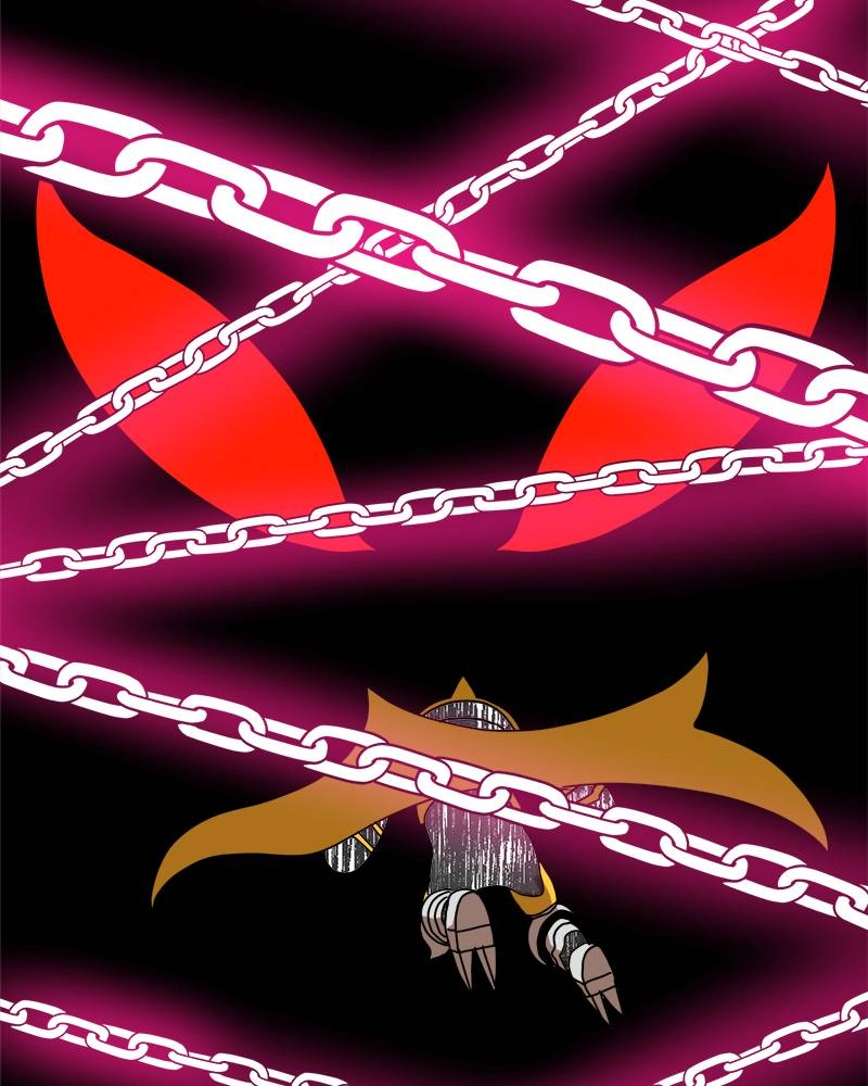 Double Click Chapter 30 - Page 51