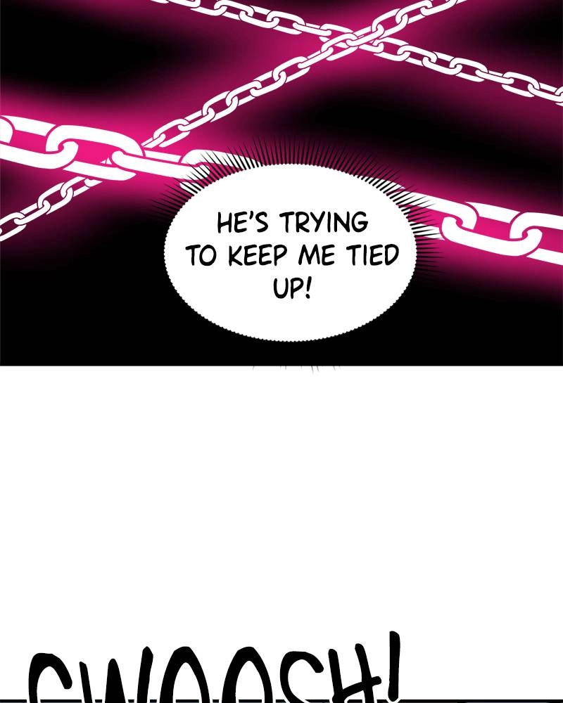 Double Click Chapter 30 - Page 52