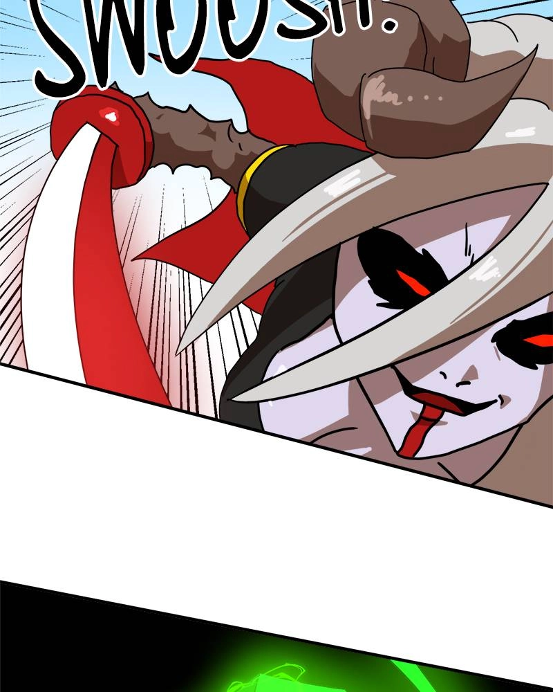 Double Click Chapter 30 - Page 53