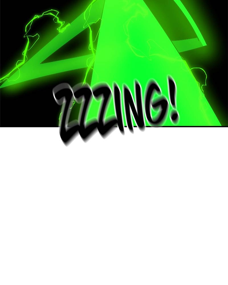 Double Click Chapter 30 - Page 54