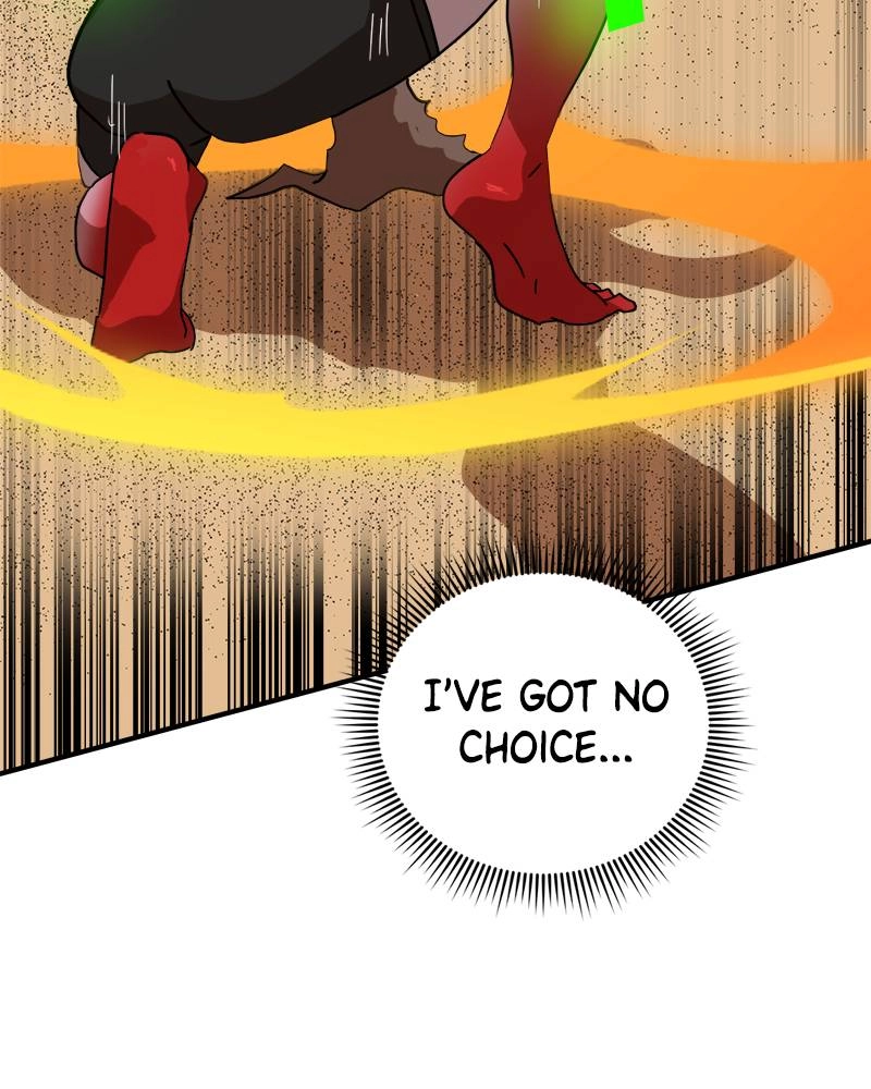 Double Click Chapter 30 - Page 59