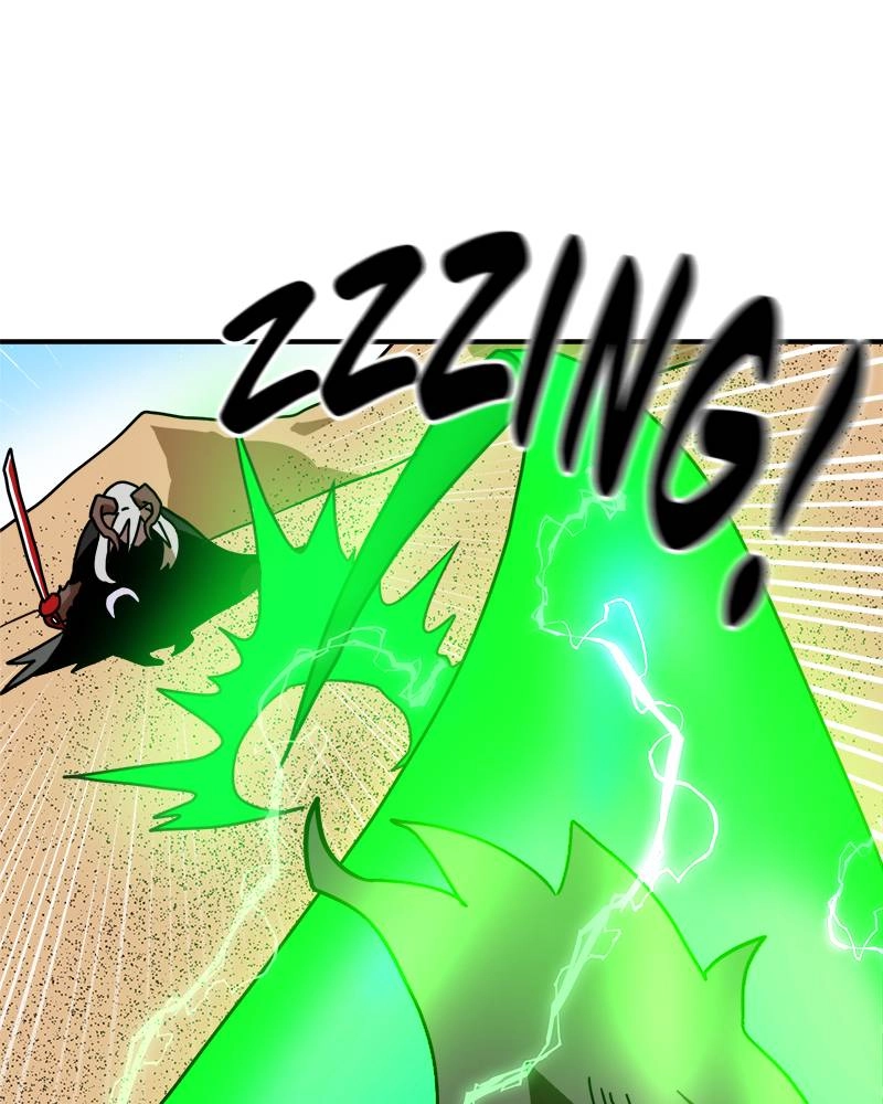 Double Click Chapter 30 - Page 60