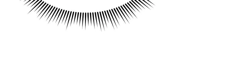 Double Click Chapter 30 - Page 62