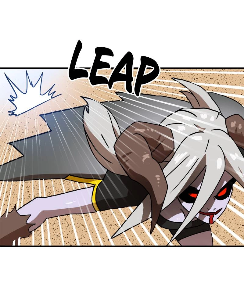 Double Click Chapter 30 - Page 63