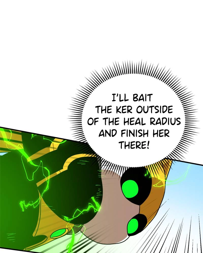 Double Click Chapter 30 - Page 64