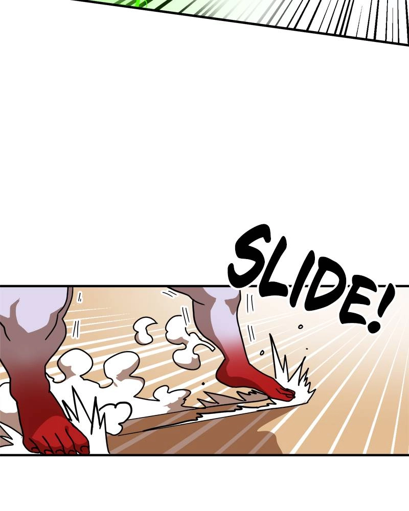 Double Click Chapter 30 - Page 65