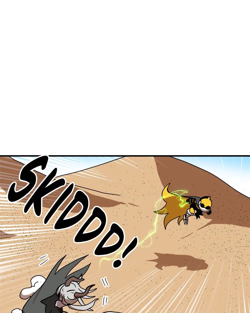 Double Click Chapter 30 - Page 66