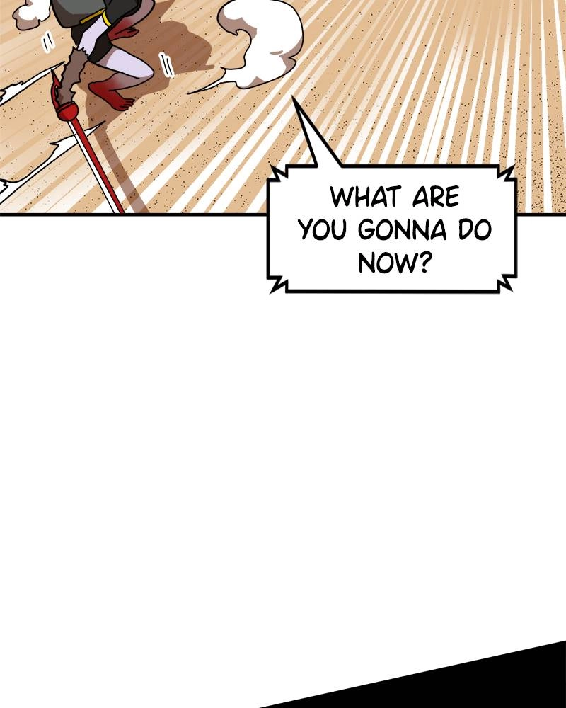 Double Click Chapter 30 - Page 67