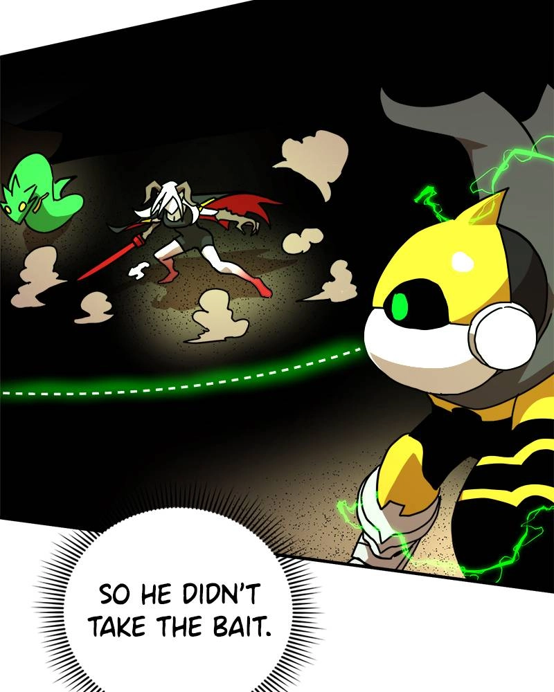 Double Click Chapter 30 - Page 68