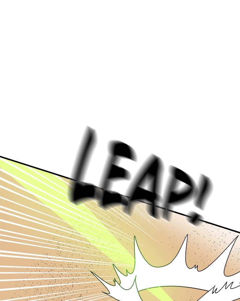 Double Click Chapter 30 - Page 71