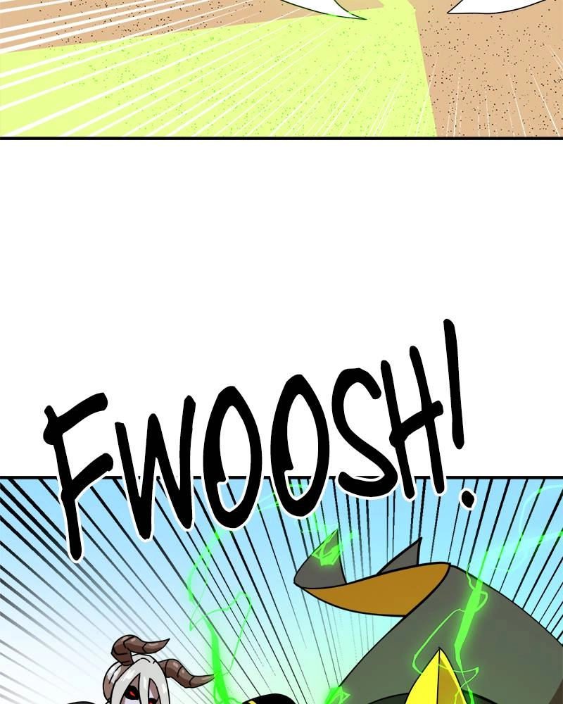 Double Click Chapter 30 - Page 72