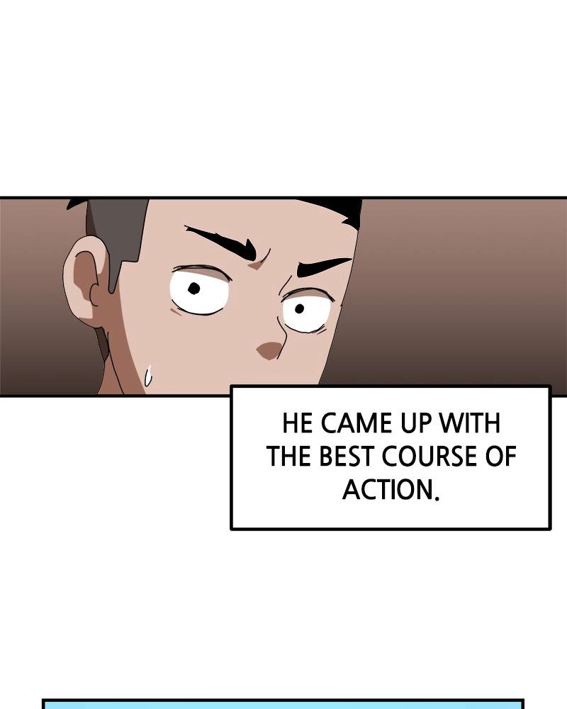 Double Click Chapter 30 - Page 74