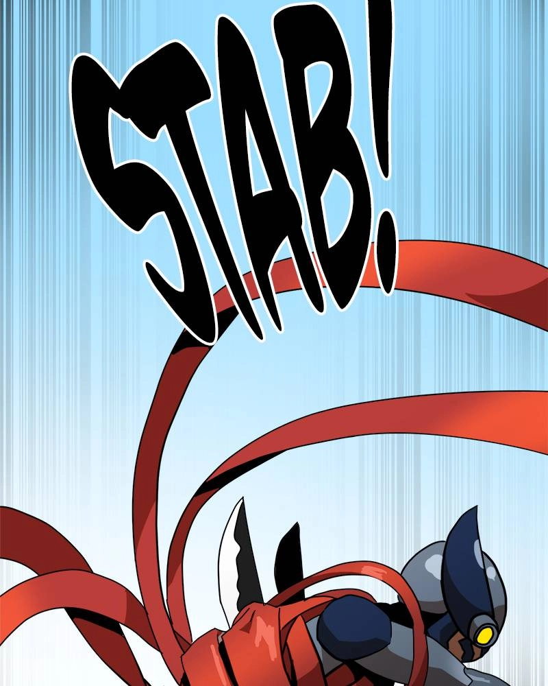 Double Click Chapter 30 - Page 77