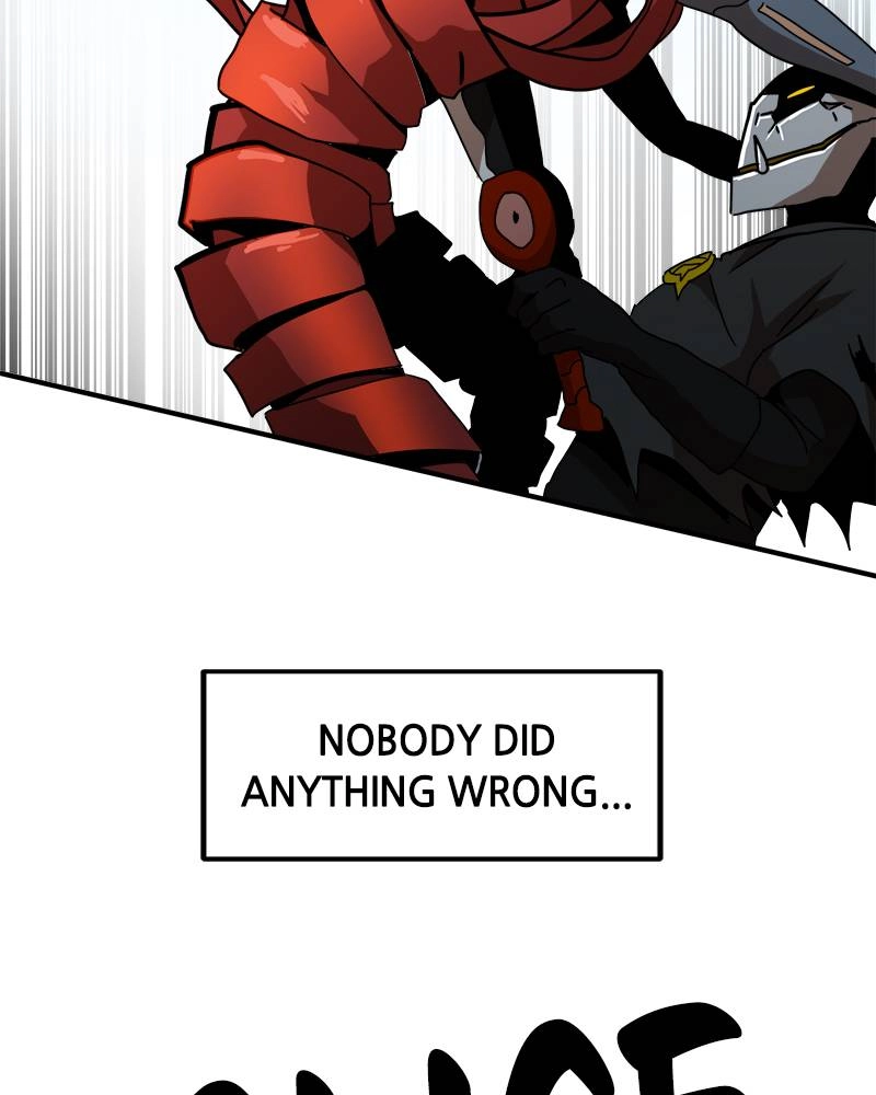 Double Click Chapter 30 - Page 78