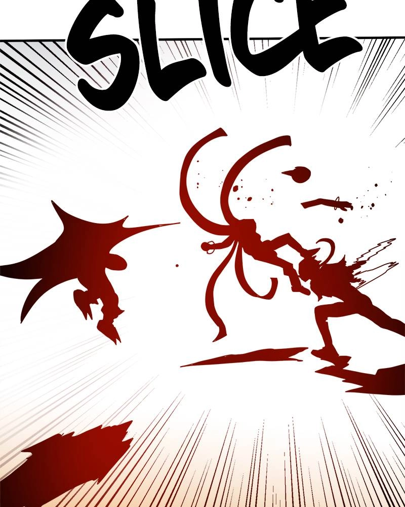 Double Click Chapter 30 - Page 79