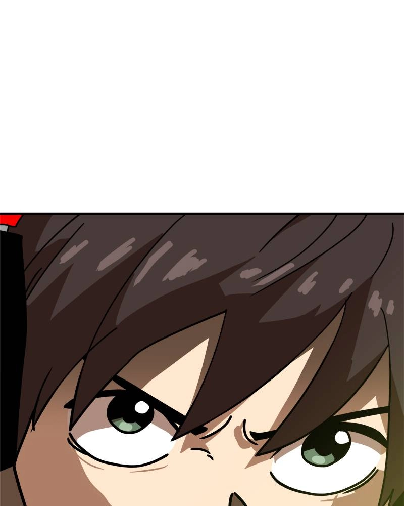 Double Click Chapter 30 - Page 82