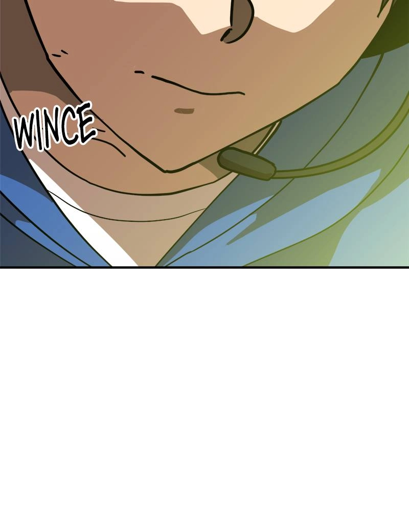 Double Click Chapter 30 - Page 83