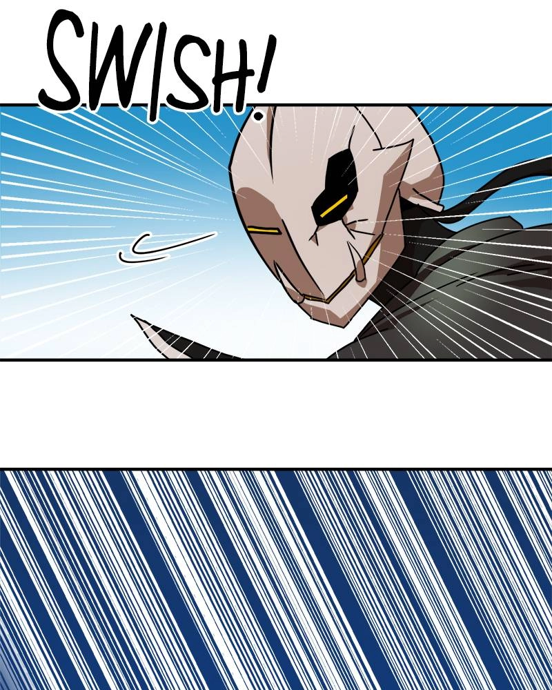 Double Click Chapter 30 - Page 84