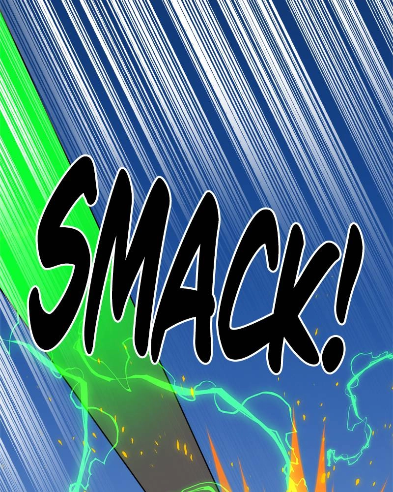 Double Click Chapter 30 - Page 85