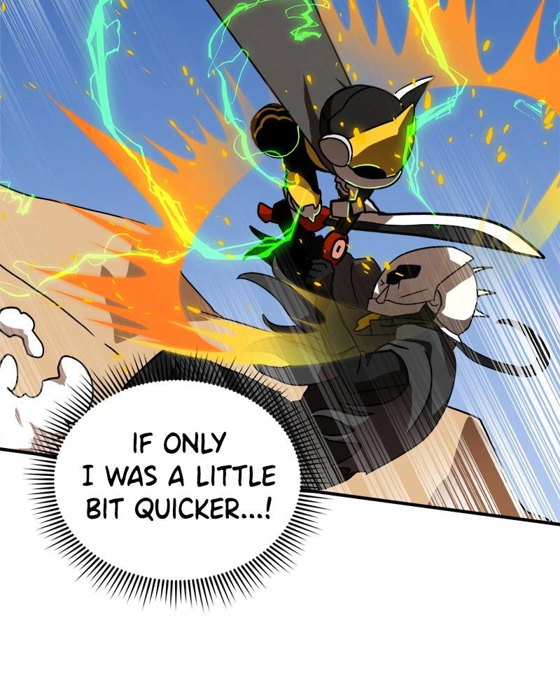 Double Click Chapter 30 - Page 86