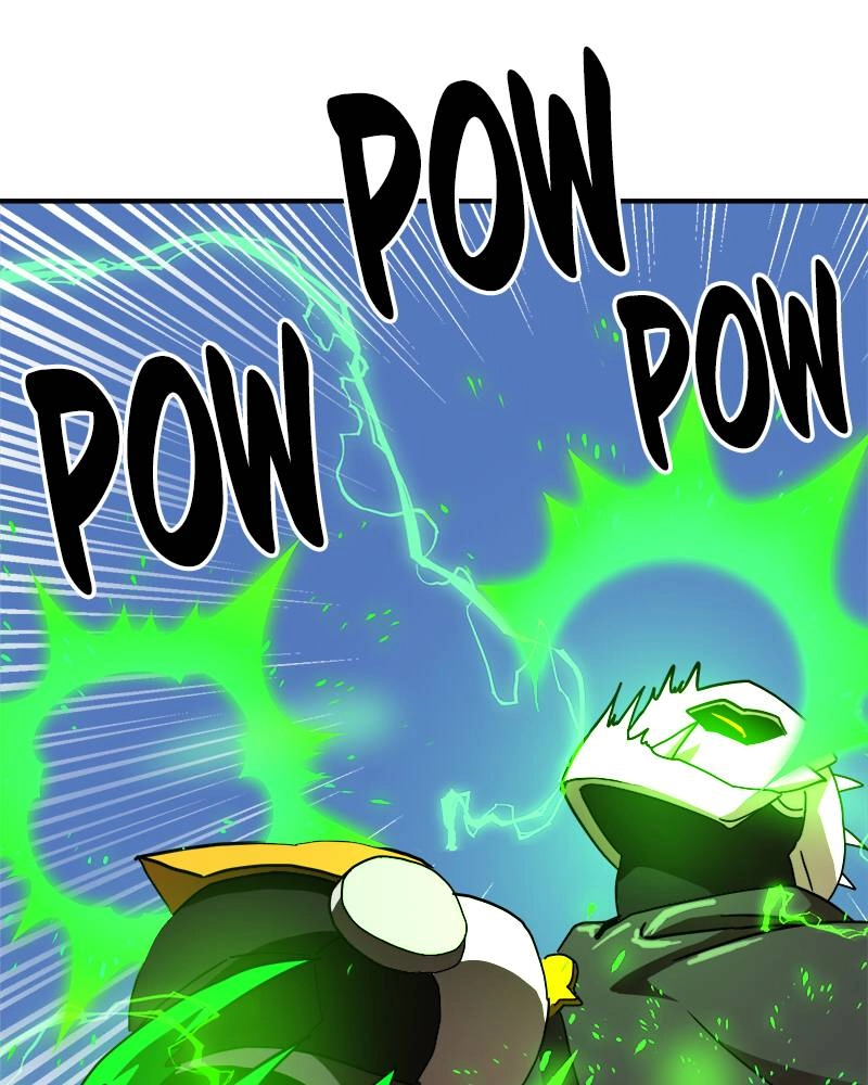 Double Click Chapter 30 - Page 87