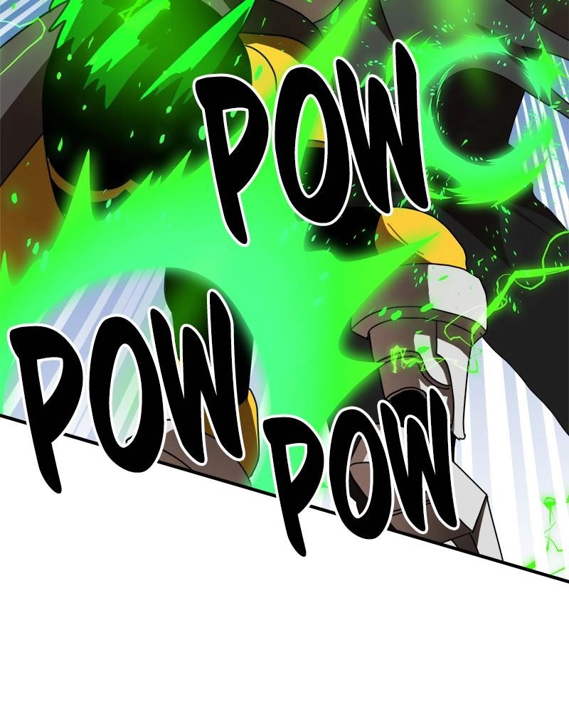 Double Click Chapter 30 - Page 88